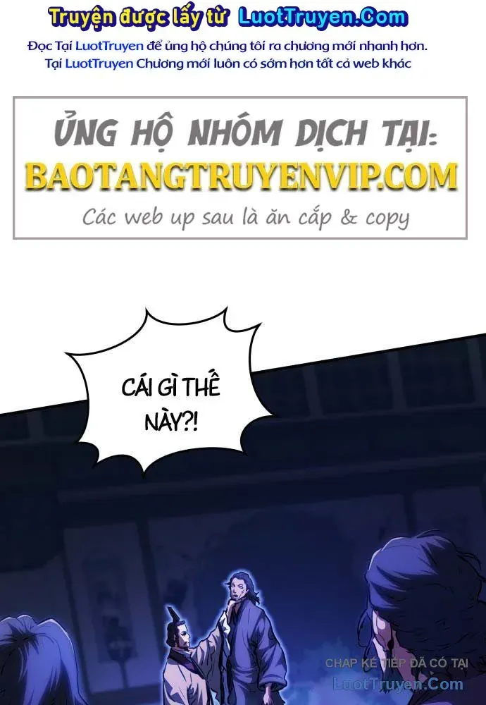 Bát Môn Chi Ngọc Chap 20 - Next Chap 19