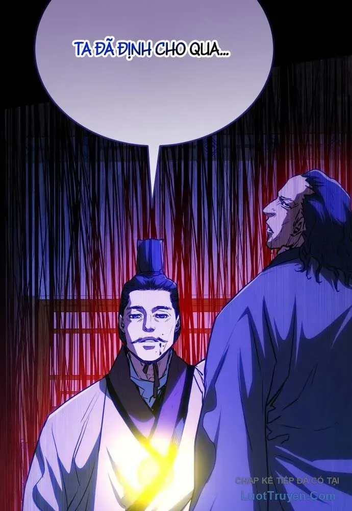 Bát Môn Chi Ngọc Chap 20 - Next Chap 19