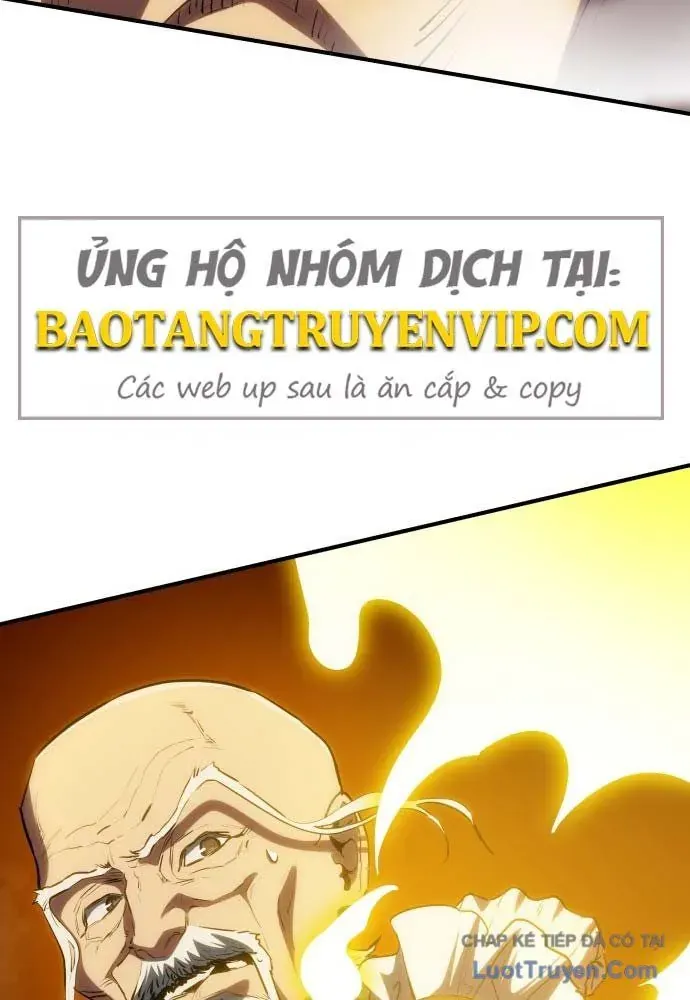 Bát Môn Chi Ngọc Chap 20 - Next Chap 19