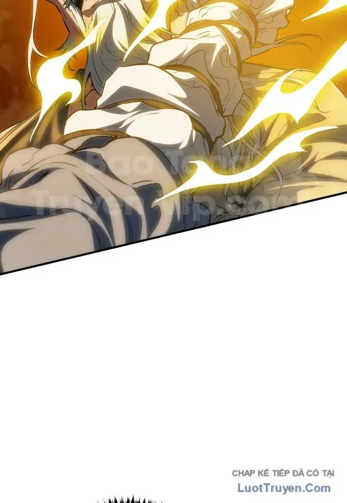 Bát Môn Chi Ngọc Chap 20 - Next Chap 19