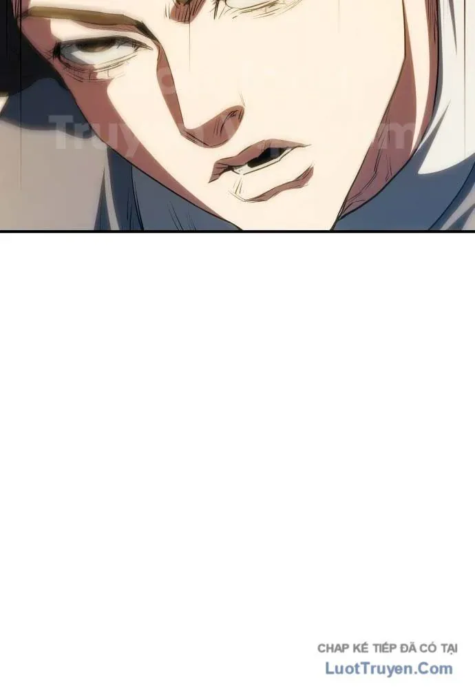 Bát Môn Chi Ngọc Chap 20 - Next Chap 19