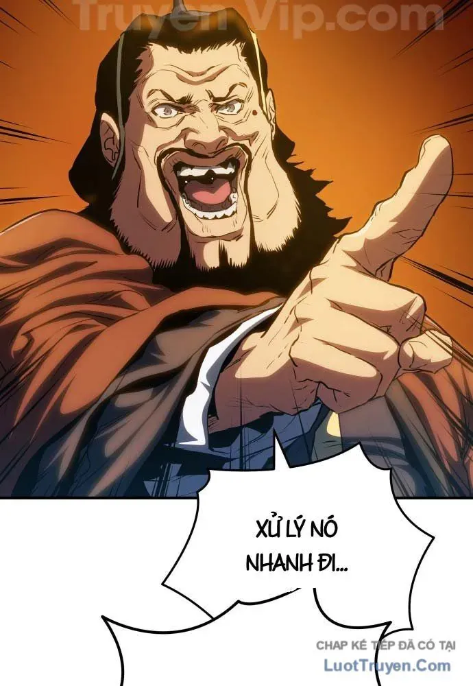 Bát Môn Chi Ngọc Chap 20 - Next Chap 19