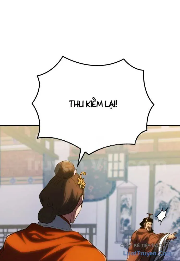 Bát Môn Chi Ngọc Chap 20 - Next Chap 19