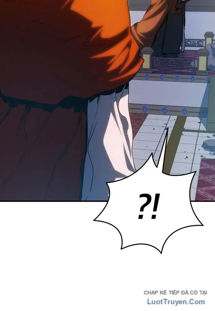 Bát Môn Chi Ngọc Chap 20 - Next Chap 19