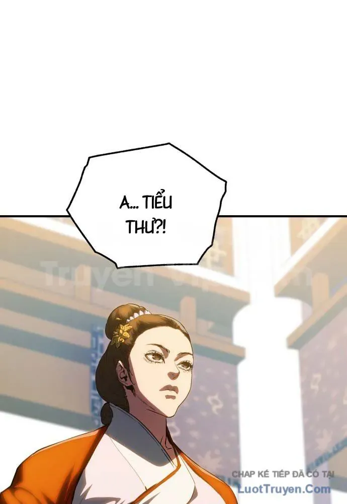 Bát Môn Chi Ngọc Chap 20 - Next Chap 19