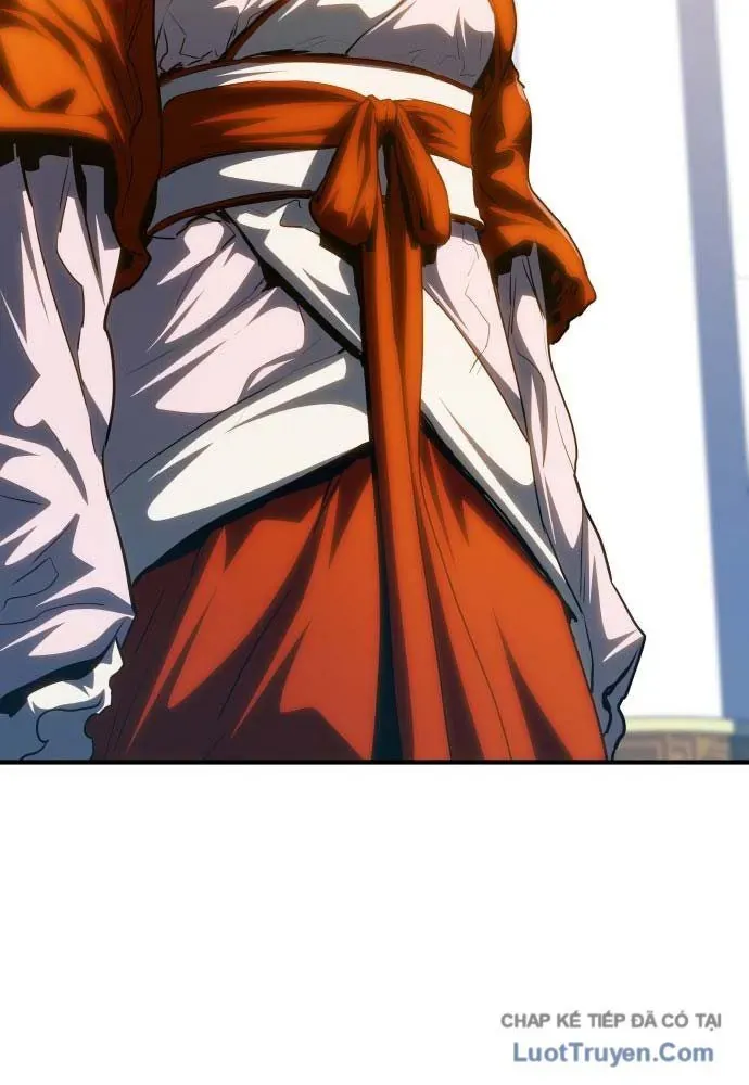 Bát Môn Chi Ngọc Chap 20 - Next Chap 19