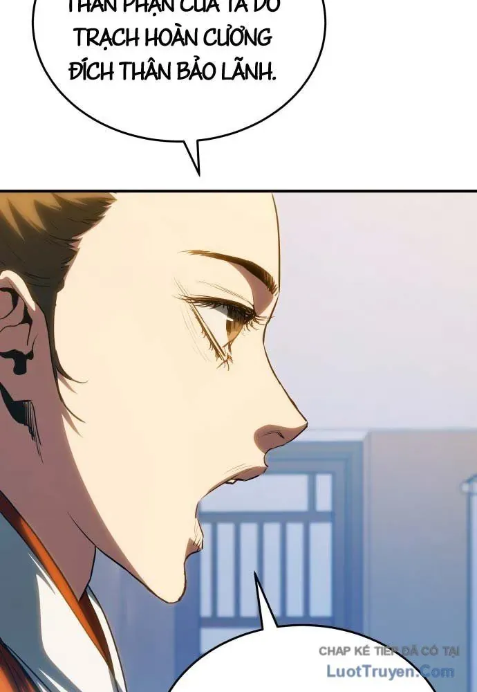 Bát Môn Chi Ngọc Chap 20 - Next Chap 19