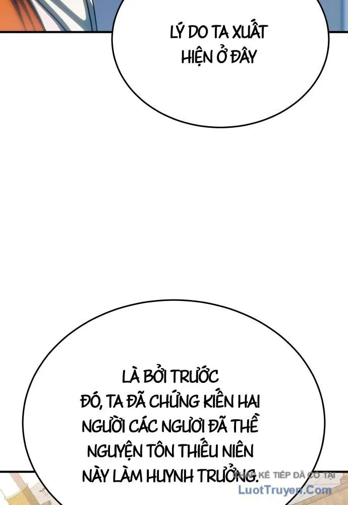 Bát Môn Chi Ngọc Chap 20 - Next Chap 19