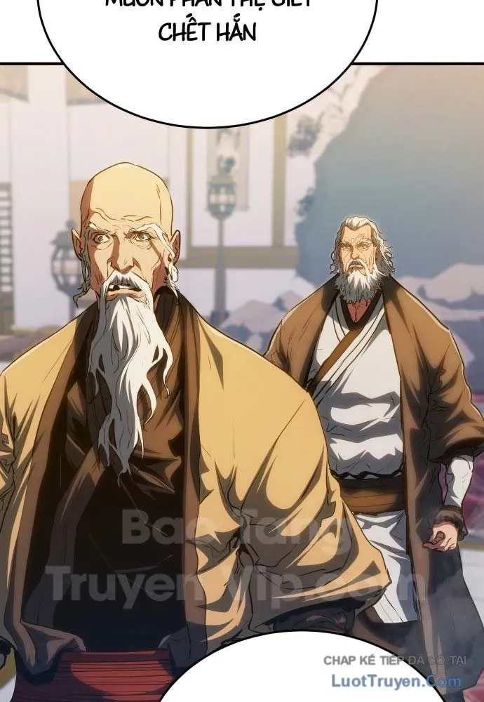 Bát Môn Chi Ngọc Chap 20 - Next Chap 19