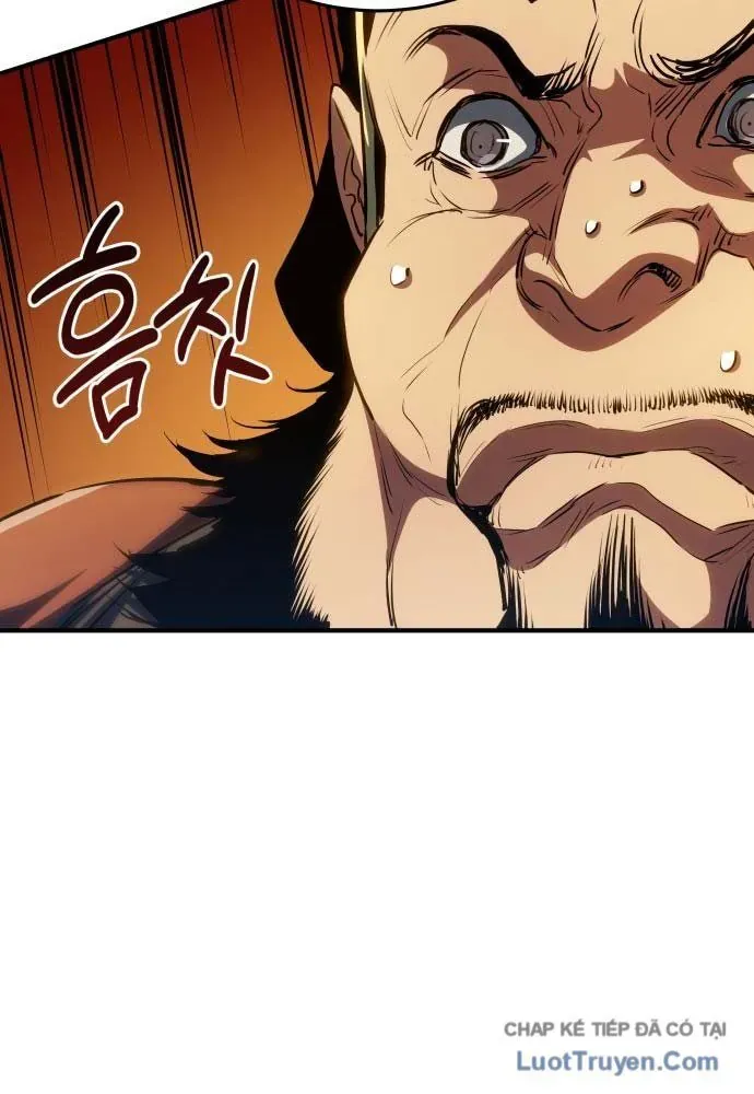 Bát Môn Chi Ngọc Chap 20 - Next Chap 19