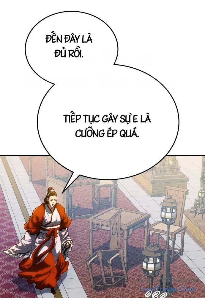 Bát Môn Chi Ngọc Chap 20 - Next Chap 19