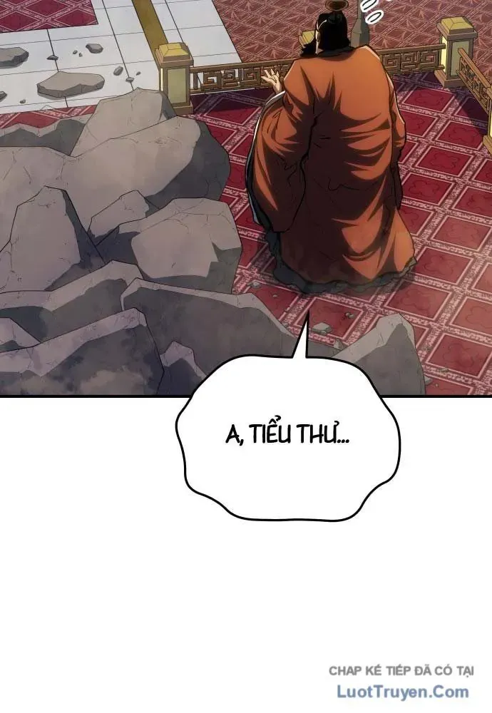 Bát Môn Chi Ngọc Chap 20 - Next Chap 19