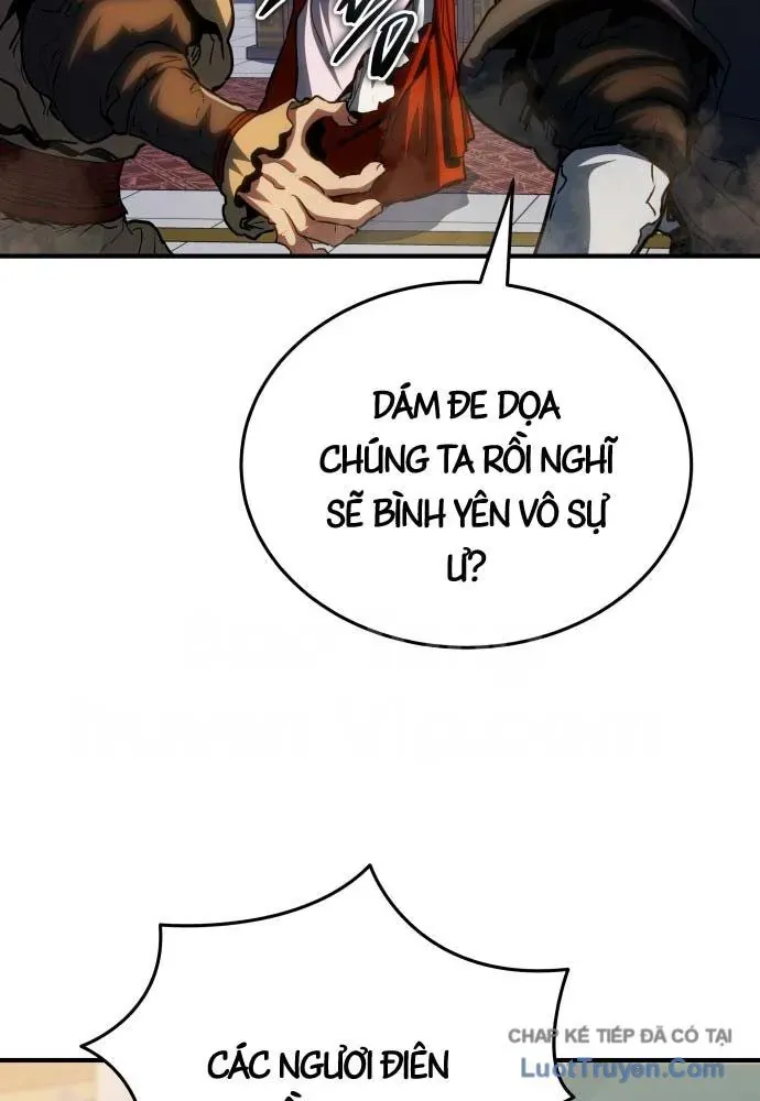 Bát Môn Chi Ngọc Chap 20 - Next Chap 19