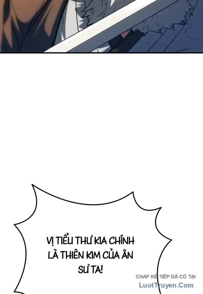 Bát Môn Chi Ngọc Chap 20 - Next Chap 19