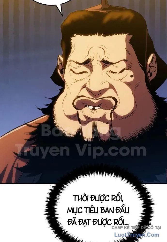 Bát Môn Chi Ngọc Chap 20 - Next Chap 19