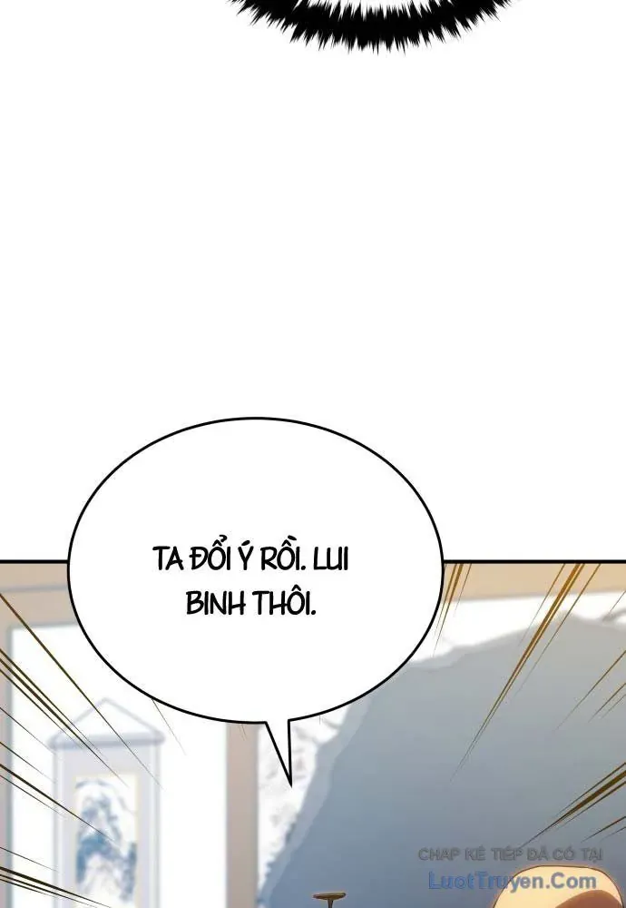 Bát Môn Chi Ngọc Chap 20 - Next Chap 19