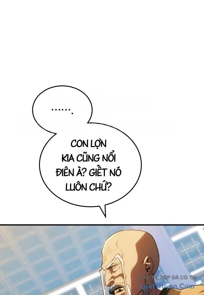 Bát Môn Chi Ngọc Chap 20 - Next Chap 19