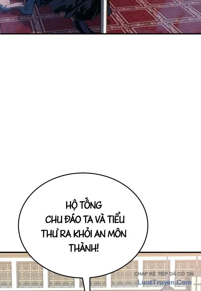 Bát Môn Chi Ngọc Chap 20 - Next Chap 19