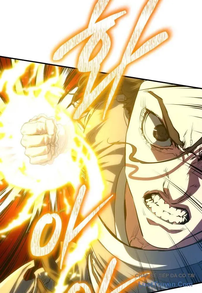 Bát Môn Chi Ngọc Chap 20 - Next Chap 19