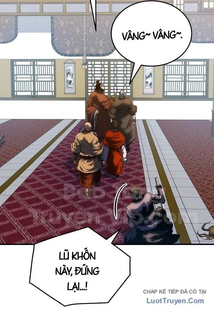 Bát Môn Chi Ngọc Chap 20 - Next Chap 19