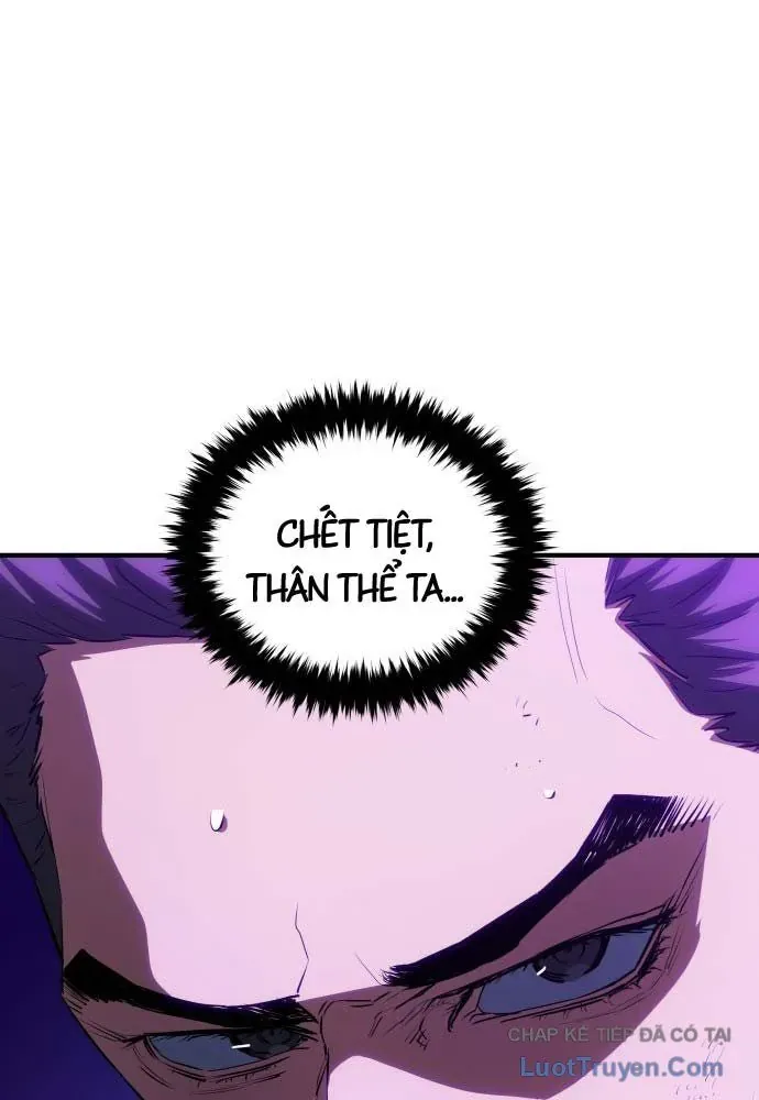 Bát Môn Chi Ngọc Chap 20 - Next Chap 19