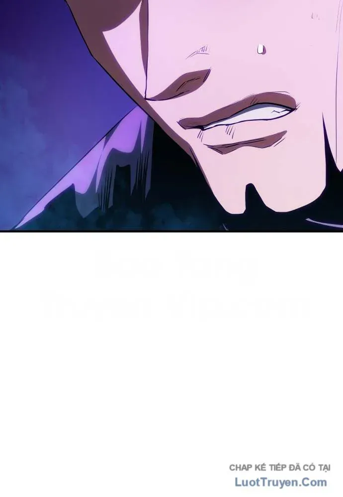 Bát Môn Chi Ngọc Chap 20 - Next Chap 19