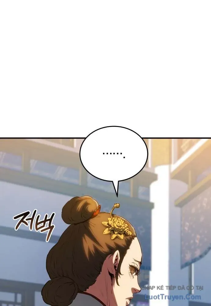 Bát Môn Chi Ngọc Chap 20 - Next Chap 19