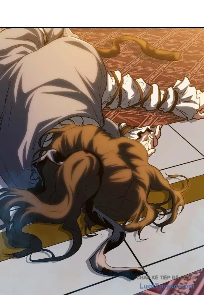 Bát Môn Chi Ngọc Chap 20 - Next Chap 19