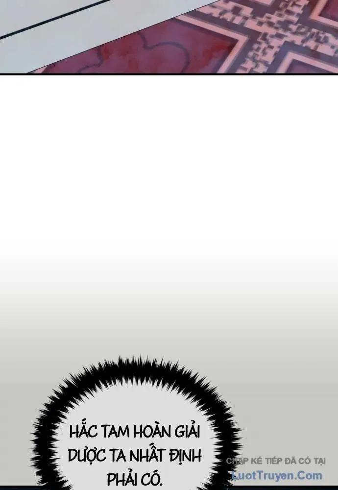 Bát Môn Chi Ngọc Chap 20 - Next Chap 19