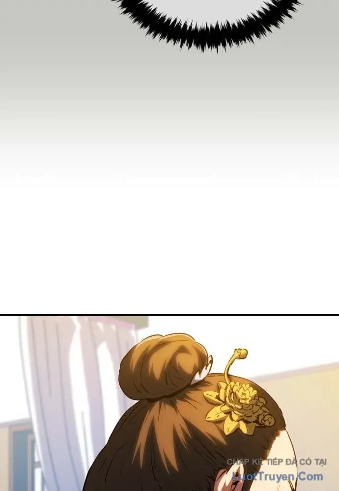 Bát Môn Chi Ngọc Chap 20 - Next Chap 19