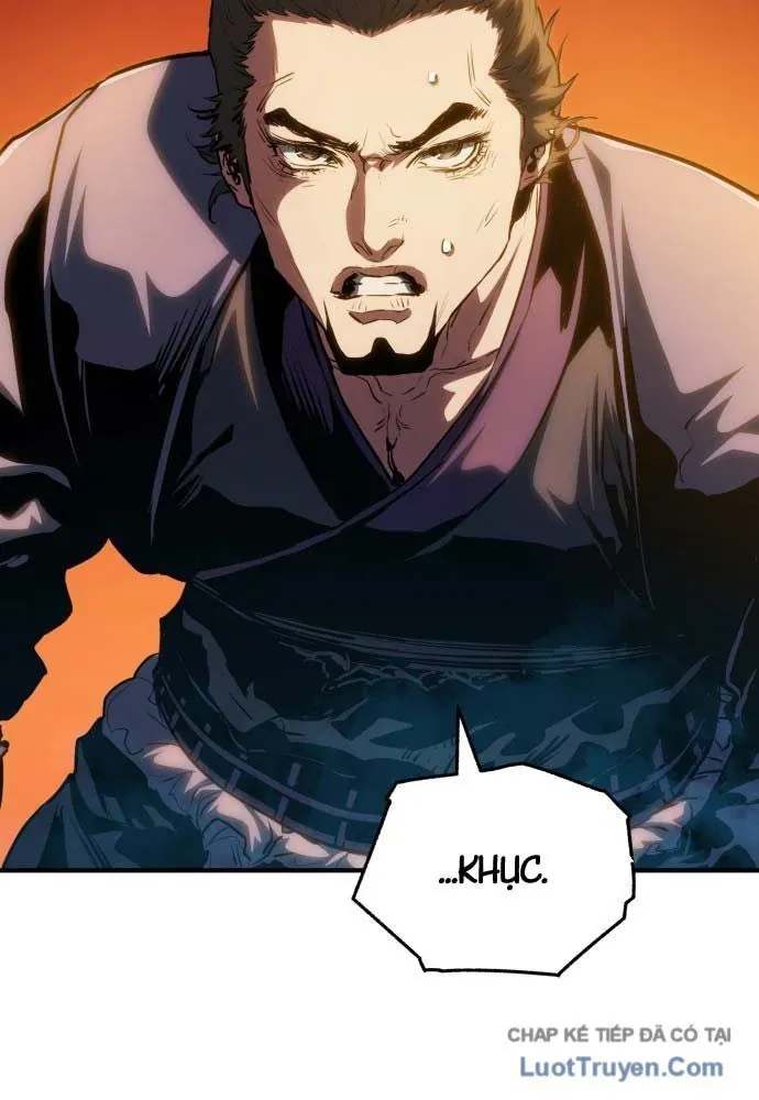 Bát Môn Chi Ngọc Chap 20 - Next Chap 19