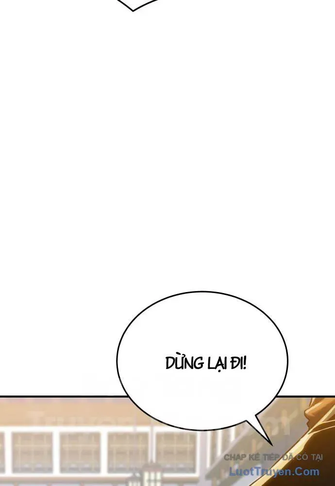 Bát Môn Chi Ngọc Chap 20 - Next Chap 19