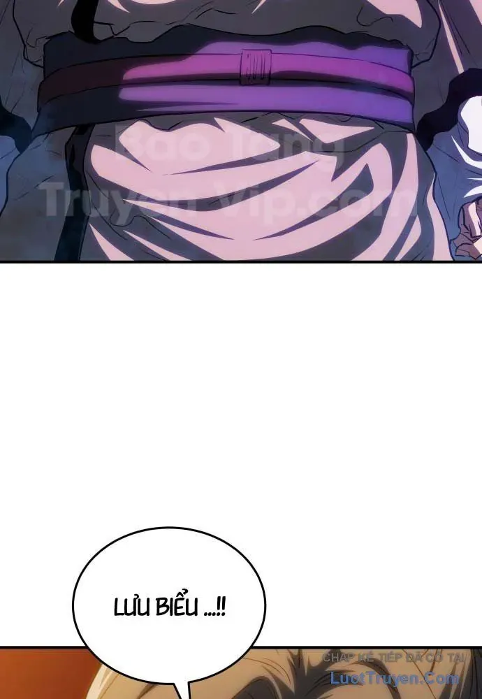 Bát Môn Chi Ngọc Chap 20 - Next Chap 19