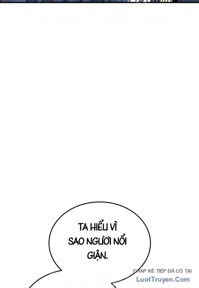 Bát Môn Chi Ngọc Chap 20 - Next Chap 19