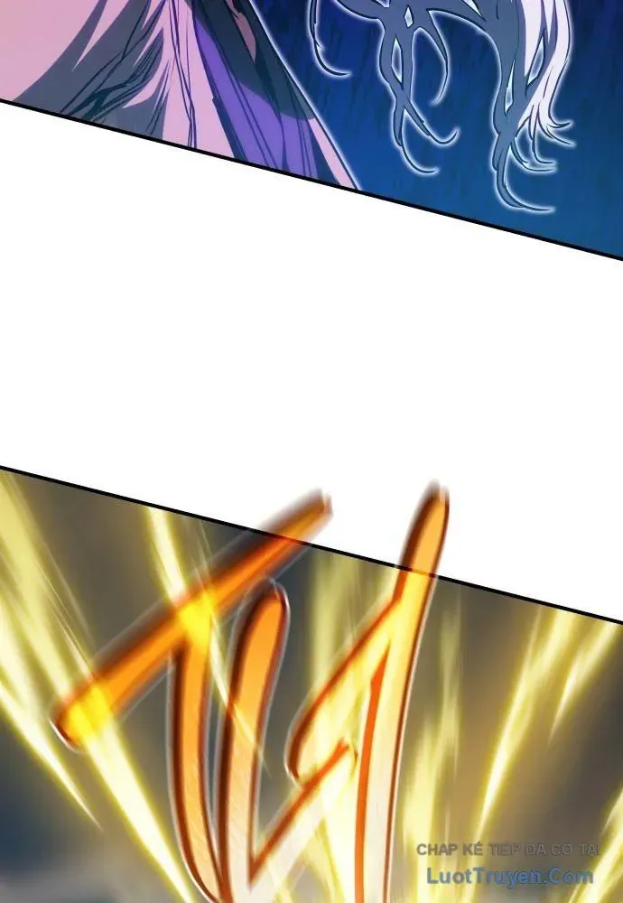 Bát Môn Chi Ngọc Chap 20 - Next Chap 19