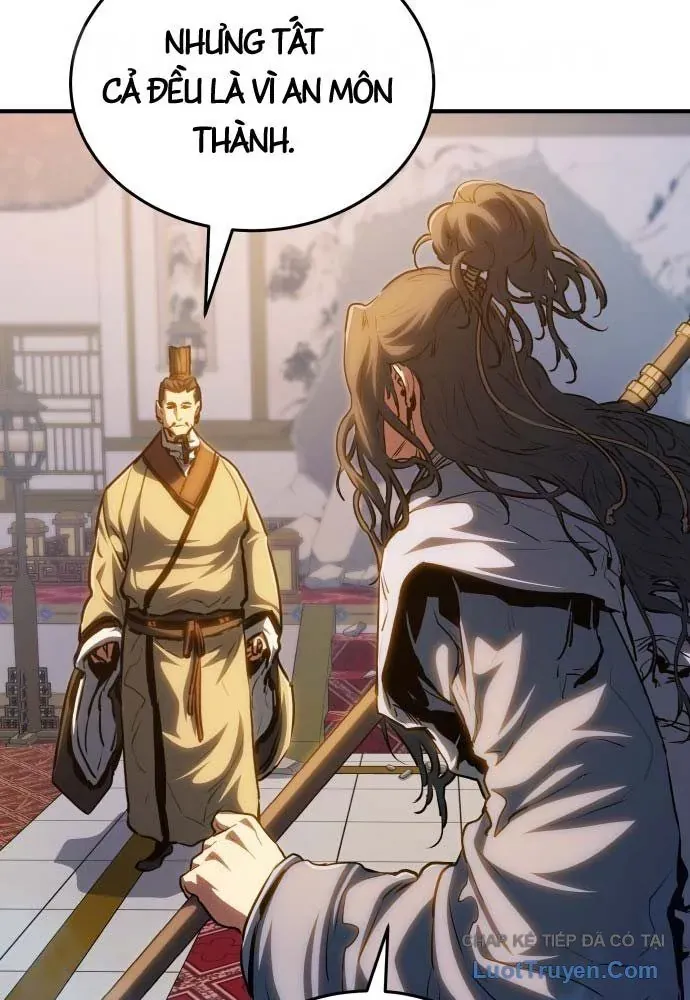 Bát Môn Chi Ngọc Chap 20 - Next Chap 19