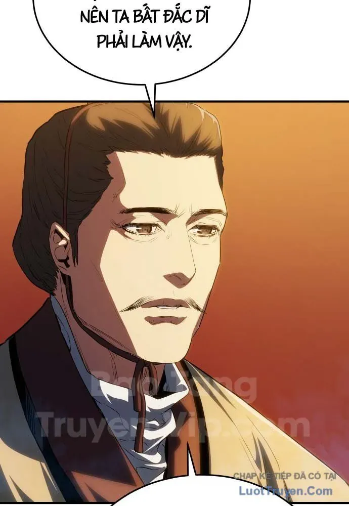 Bát Môn Chi Ngọc Chap 20 - Next Chap 19