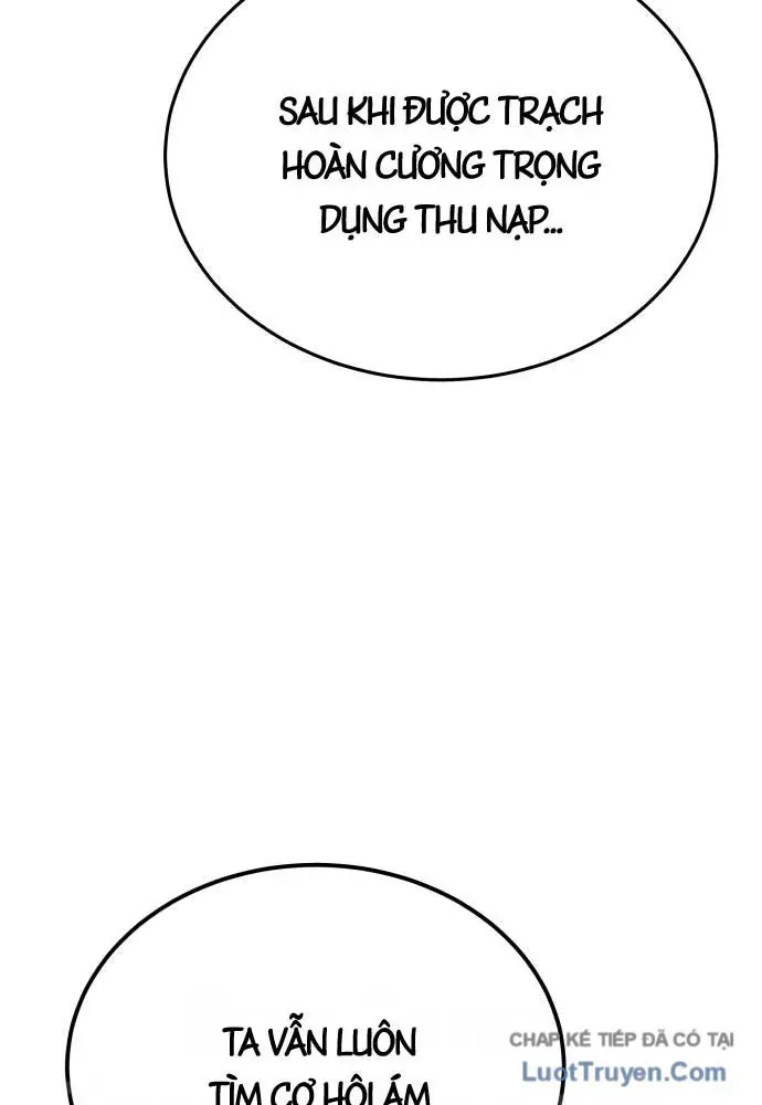 Bát Môn Chi Ngọc Chap 20 - Next Chap 19