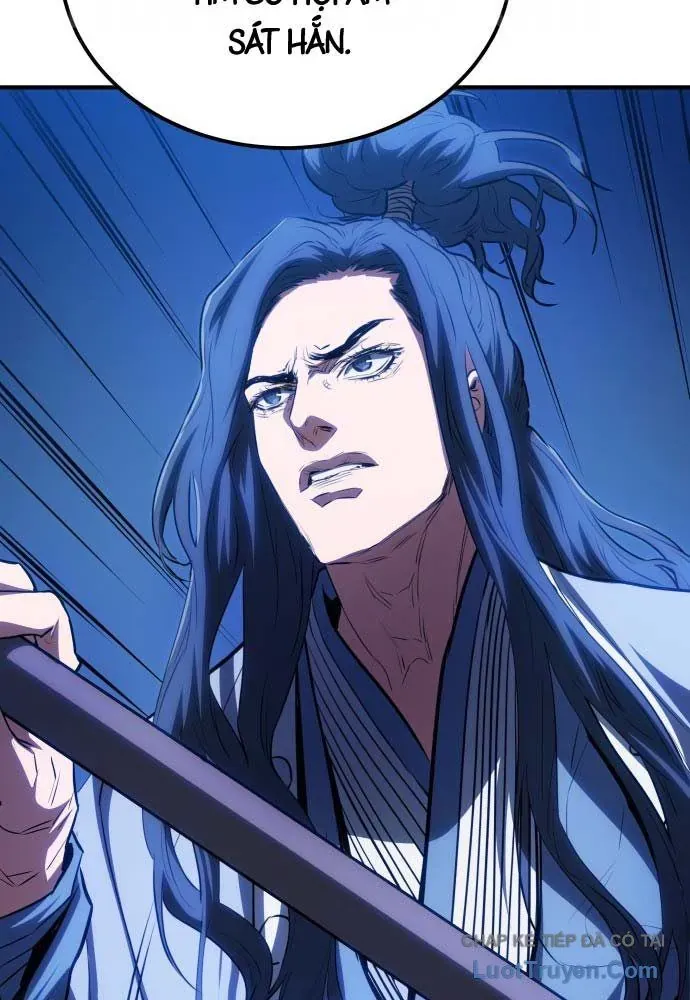 Bát Môn Chi Ngọc Chap 20 - Next Chap 19