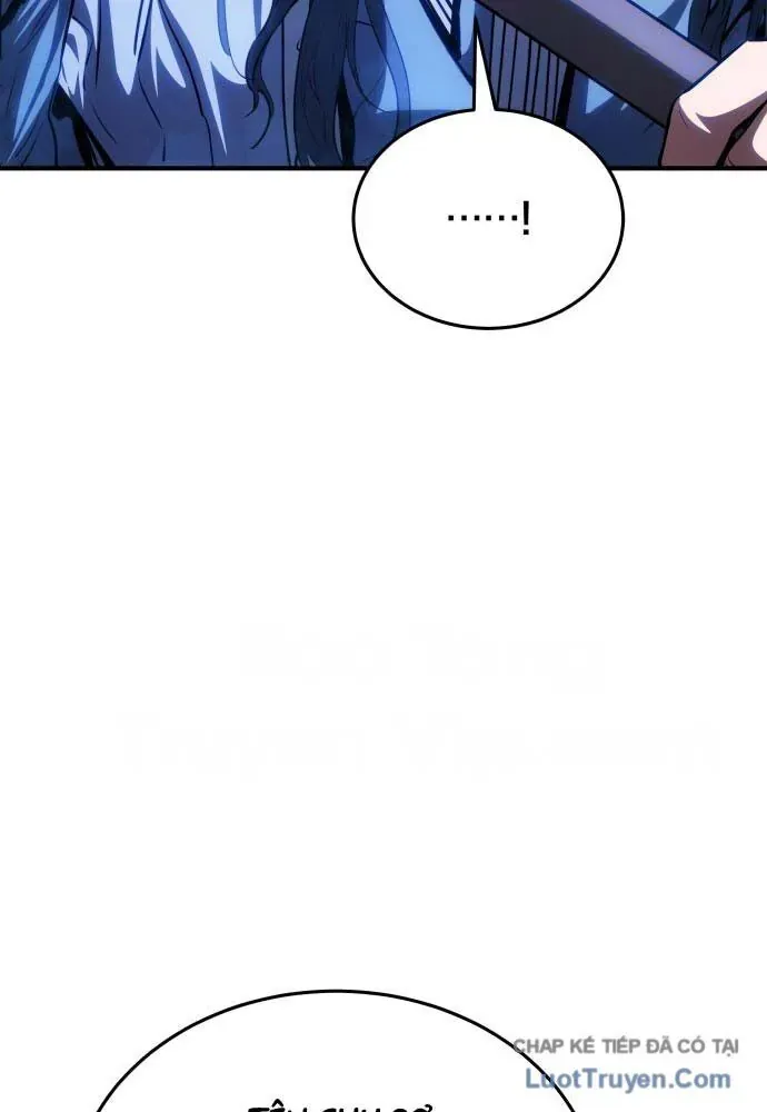 Bát Môn Chi Ngọc Chap 20 - Next Chap 19