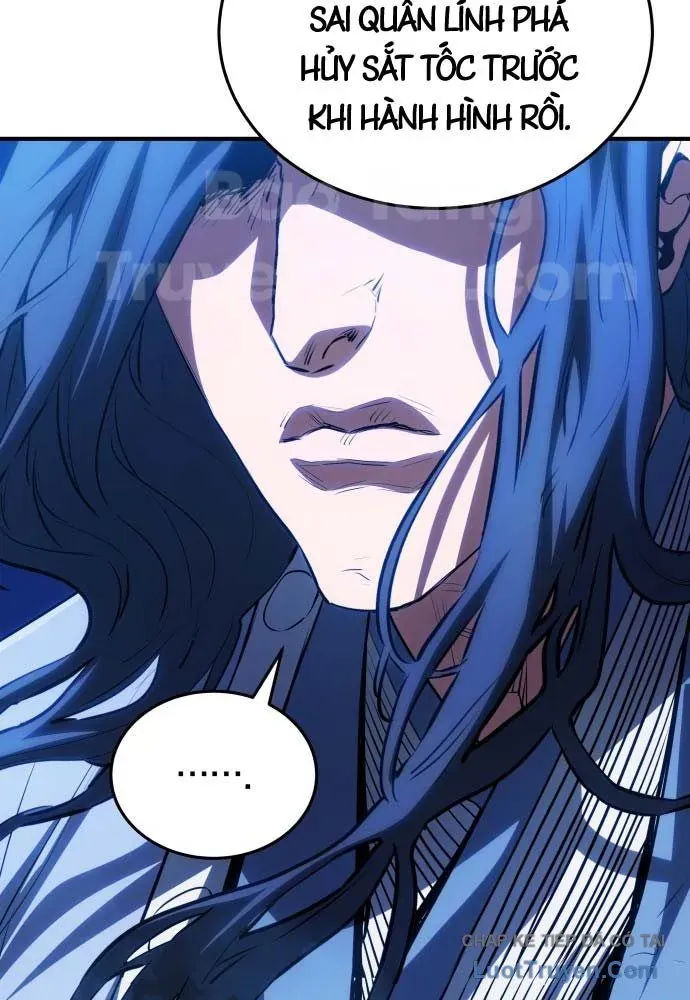 Bát Môn Chi Ngọc Chap 20 - Next Chap 19