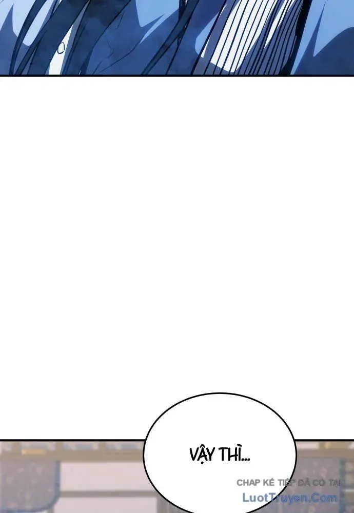 Bát Môn Chi Ngọc Chap 20 - Next Chap 19