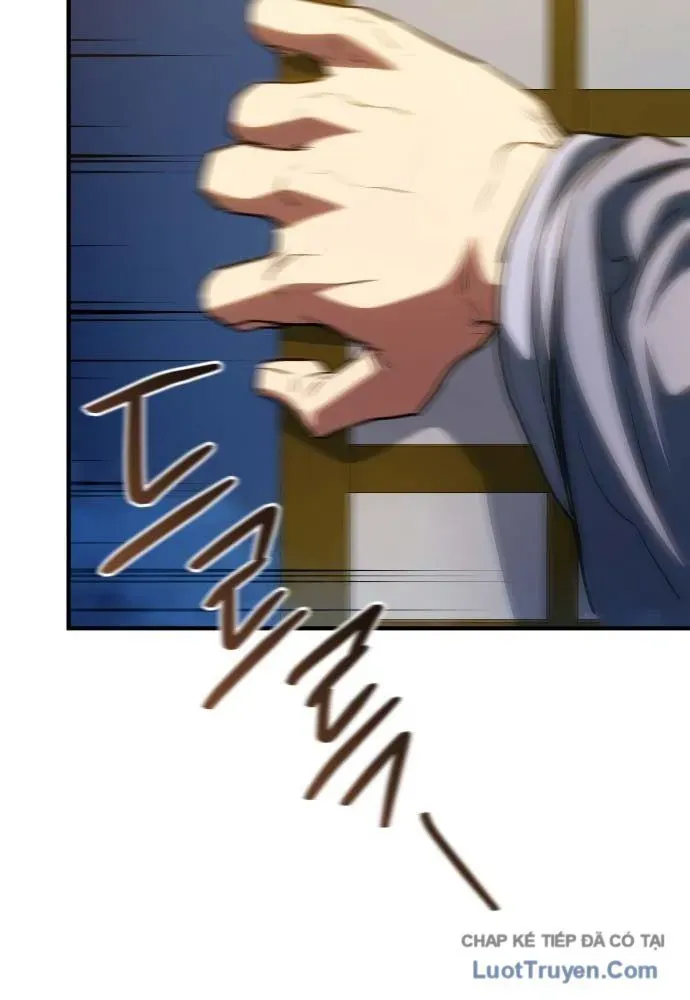 Bát Môn Chi Ngọc Chap 20 - Next Chap 19