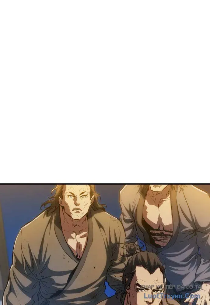 Bát Môn Chi Ngọc Chap 20 - Next Chap 19