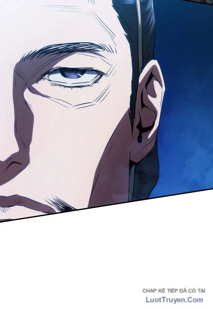 Bát Môn Chi Ngọc Chap 20 - Next Chap 19