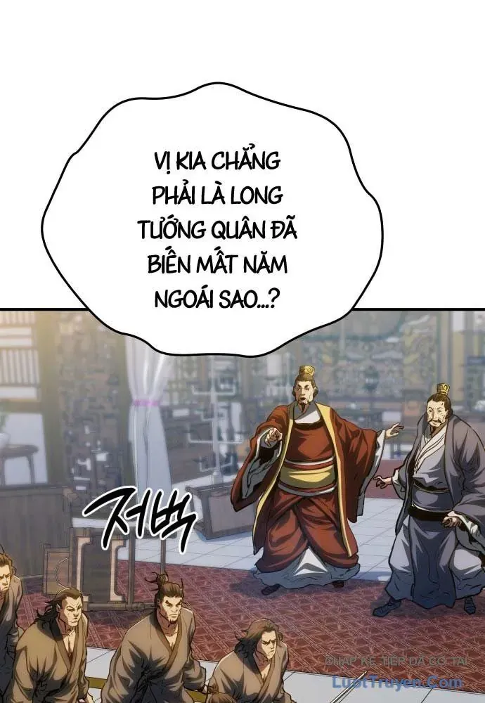 Bát Môn Chi Ngọc Chap 20 - Next Chap 19