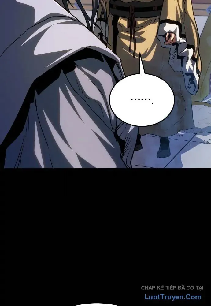 Bát Môn Chi Ngọc Chap 20 - Next Chap 19