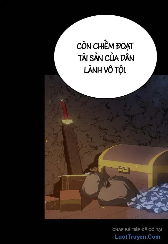 Bát Môn Chi Ngọc Chap 20 - Next Chap 19