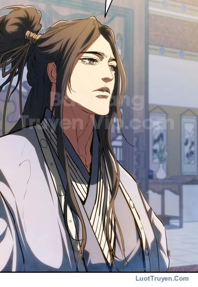 Bát Môn Chi Ngọc Chap 20 - Next Chap 19