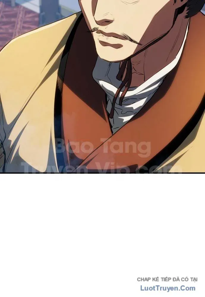 Bát Môn Chi Ngọc Chap 20 - Next Chap 19